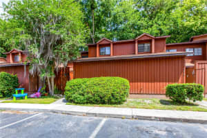 5822 8TH PLACE, GAINESVILLE, FL 32607 Sold 07/31/24