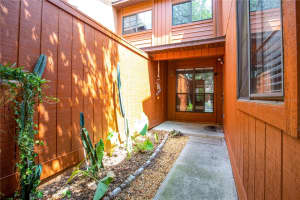 5822 8TH PLACE, GAINESVILLE, FL 32607 Sold 07/31/24