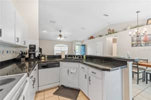 8504 57TH LANE, GAINESVILLE, FL 32608 Sold 06/24/24