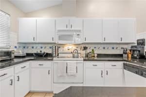 8504 57TH LANE, GAINESVILLE, FL 32608 Sold 06/24/24