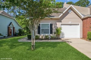 2858 105 DRIVE, GAINESVILLE, FL 32606 Sold 09/04/24