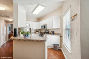 2858 105 DRIVE, GAINESVILLE, FL 32606 Sold 09/04/24