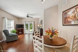 2858 105 DRIVE, GAINESVILLE, FL 32606 Sold 09/04/24
