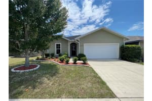 15993 122ND LANE, ALACHUA, FL 32615 Sold 06/04/24