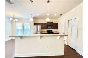 15993 122ND LANE, ALACHUA, FL 32615 Sold 06/04/24