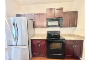 15993 122ND LANE, ALACHUA, FL 32615 Sold 06/04/24