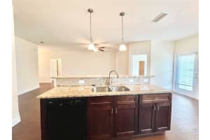 15993 122ND LANE, ALACHUA, FL 32615 Sold 06/04/24