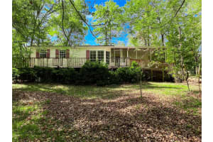 28878 39TH DRIVE, BRANFORD, FL 32008 Sold 04/29/25