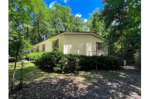 28878 39TH DRIVE, BRANFORD, FL 32008 Sold 04/29/25