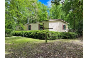 28878 39TH DRIVE, BRANFORD, FL 32008 Sold 04/29/25