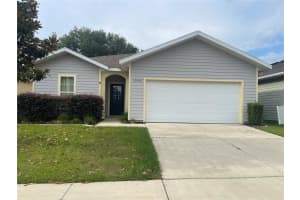 15906 122ND LANE, ALACHUA, FL 32615 Sold 10/04/24