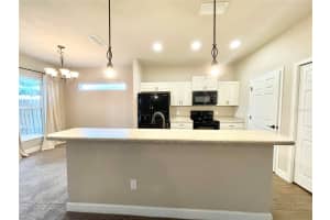 15906 122ND LANE, ALACHUA, FL 32615 Sold 10/04/24