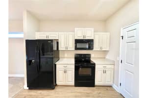 15906 122ND LANE, ALACHUA, FL 32615 Sold 10/04/24