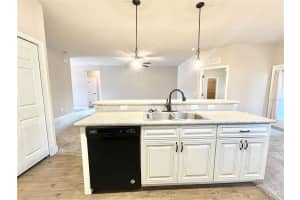 15906 122ND LANE, ALACHUA, FL 32615 Sold 10/04/24