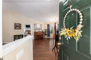 8103 52ND LANE, GAINESVILLE, FL 32608 Sold 10/29/24