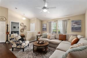 8103 52ND LANE, GAINESVILLE, FL 32608 Sold 10/29/24