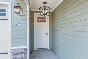 1053 67TH STREET, GAINESVILLE, FL 32607 Sold 03/07/25
