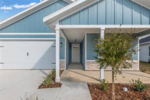 6650 11TH LANE, GAINESVILLE, FL 32607 Sold 03/10/25