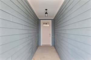 6650 11TH LANE, GAINESVILLE, FL 32607 Sold 03/10/25