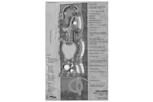 TBD NEWBERRY ROAD, NEWBERRY, FL 32669 - MLS#MFRGC521779