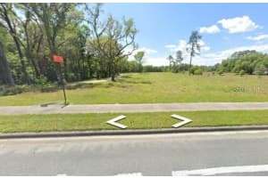 TBD NEWBERRY ROAD, NEWBERRY, FL 32669 - MLS#MFRGC521779