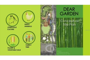 TBD NEWBERRY ROAD, NEWBERRY, FL 32669 - MLS#MFRGC521779