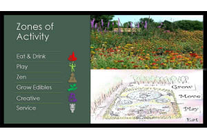 TBD NEWBERRY ROAD, NEWBERRY, FL 32669 - MLS#MFRGC521779