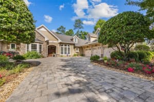 3544 105TH STREET, GAINESVILLE, FL 32608 Sold 11/18/24