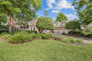 3544 105TH STREET, GAINESVILLE, FL 32608 Sold 11/18/24