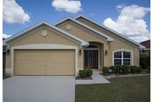 4058 ISLAND LAKES DRIVE, WINTER HAVEN, FL 33881 Sold 09/05/24