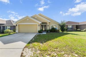 4058 ISLAND LAKES DRIVE, WINTER HAVEN, FL 33881 Sold 09/05/24