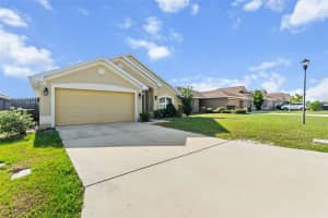 4058 ISLAND LAKES DRIVE, WINTER HAVEN, FL 33881 Sold 09/05/24