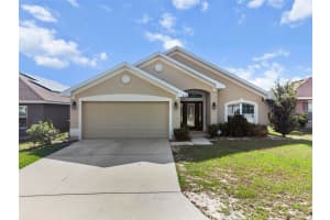 4058 ISLAND LAKES DRIVE, WINTER HAVEN, FL 33881 Sold 09/05/24