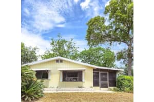 9461 102ND PLACE, OCALA, FL 34481 Sold 11/01/24