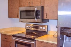 9461 102ND PLACE, OCALA, FL 34481 Sold 11/01/24