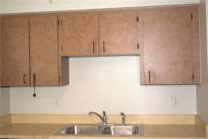 9461 102ND PLACE, OCALA, FL 34481 Sold 11/01/24