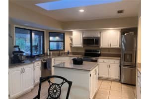 8431 23RD PLACE, GAINESVILLE, FL 32607 Sold 06/13/24