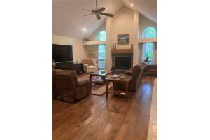 8431 23RD PLACE, GAINESVILLE, FL 32607 Sold 06/13/24