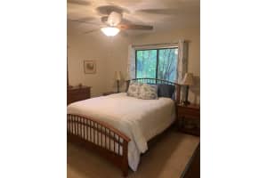 8431 23RD PLACE, GAINESVILLE, FL 32607 Sold 06/13/24