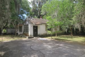 1155 30TH AVENUE, GAINESVILLE, FL 32609 Sold 02/24/25
