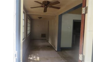 1155 30TH AVENUE, GAINESVILLE, FL 32609 Sold 02/24/25