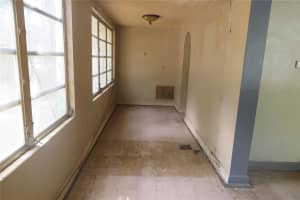 1155 30TH AVENUE, GAINESVILLE, FL 32609 Sold 02/24/25