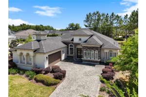 11155 34TH ROAD, GAINESVILLE, FL 32608 Sold 07/26/24