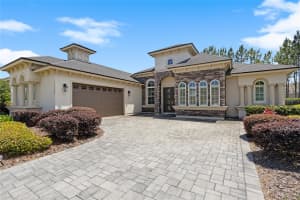 11155 34TH ROAD, GAINESVILLE, FL 32608 Sold 07/26/24