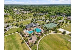 11155 34TH ROAD, GAINESVILLE, FL 32608 Sold 07/26/24