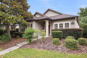 7502 79TH DRIVE, GAINESVILLE, FL 32608 Sold 08/23/24