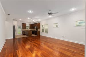 7502 79TH DRIVE, GAINESVILLE, FL 32608 Sold 08/23/24