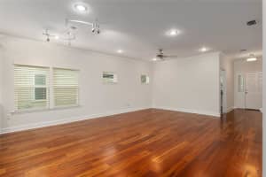 7502 79TH DRIVE, GAINESVILLE, FL 32608 Sold 08/23/24