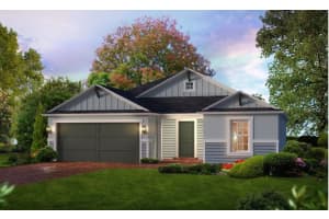 11993 30TH AVENUE, GAINESVILLE, FL 32608 Sold 12/20/24