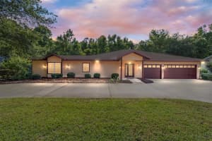 11734 74TH TERRACE, ALACHUA, FL 32615 Sold 02/18/25